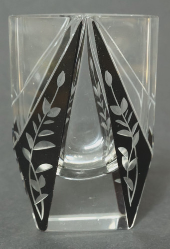 Alte art deco - art,