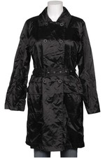 Stefanel Mantel Damen Jacke