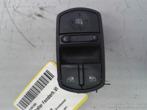 Opel corsa original - opel, d
