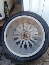 Original Audi A6 S-Line 19