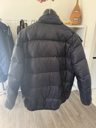 Prada jacke - prada,