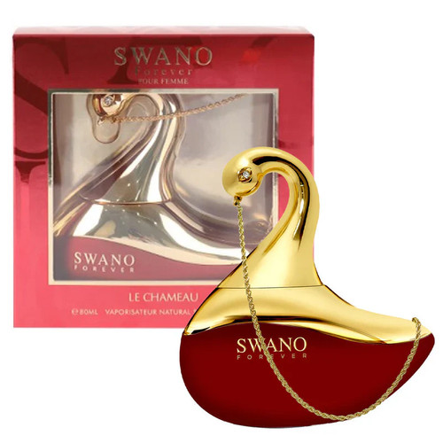 Chameau swano forever eau - chameau,