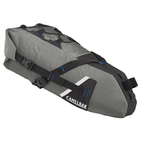 Camelbak e 9l - m.u.l.e.,