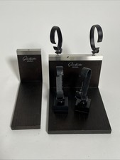 Glashütte Original Uhrendisplay