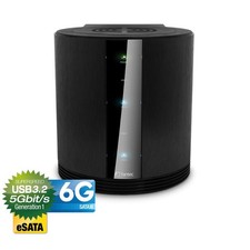 Fantec 35u3e raid - fantec,
