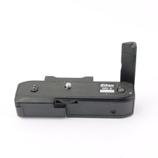 Nikon Motor Drive MD-E