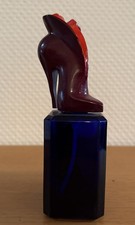 Le Beaux Arts Parfumflakon