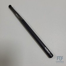 KIKO Milano Eyes 53 Precision Shader Brush | Augenkonturpinse... KA000000046001B