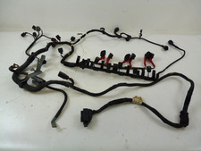 Motorkabelbaum Audi A3 8P 3.2