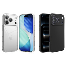 Handy Hülle für Apple iPhone