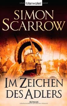Zeichen des adlers die - des,