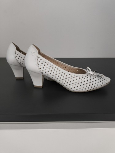 Caprice damen schuhe 5 - damen,