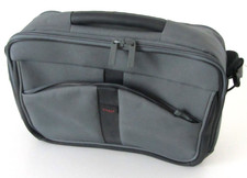 Titan Bordtasche Boardcase Handgepäck