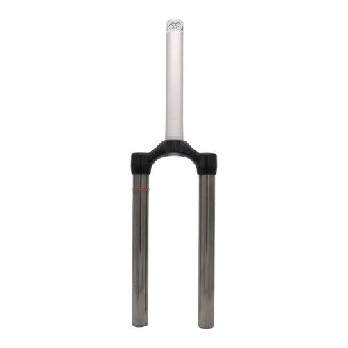 Rock shox domain krone - domain,