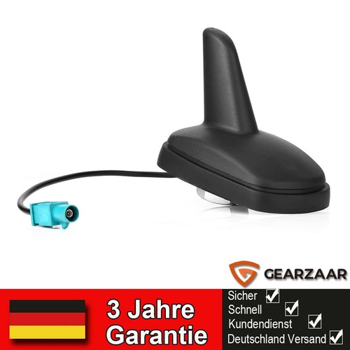 Dachantenne autoantenne shark - autoantenne,