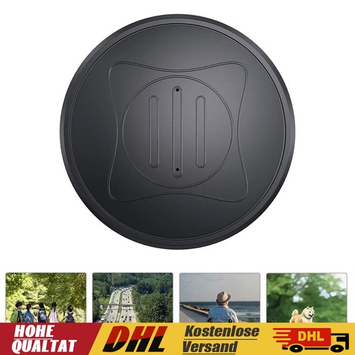 Mini gps tracker - mini, magnet
