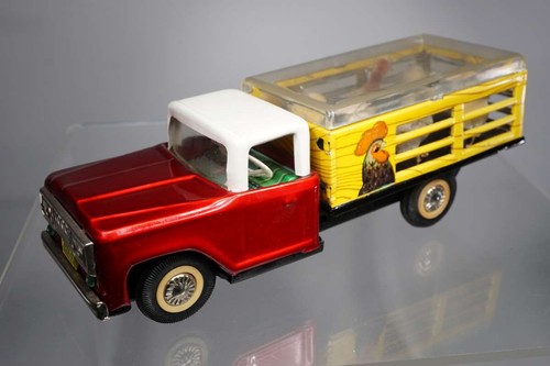 China 985 chevrolet - china,