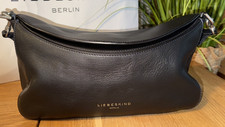 LIEBESKIND Berlin Damen Tasche