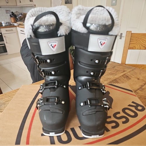Rossignol pure damen - rossignol,