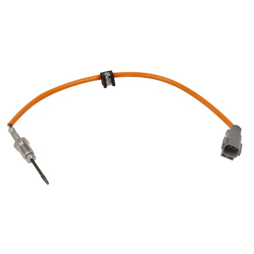 Sensor abgastemperatur delphi - sensor,,