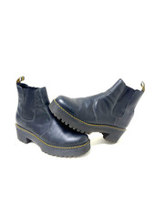 Doc Martens Rometty Leder