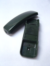 Telekom "Dallas"-Telefon Halbschalen Ersatzteile