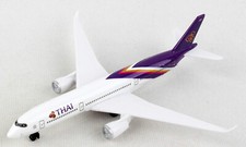 Thai Airways - Airbus A350