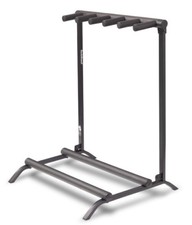 ROCKSTAND RS 20881 B/1FP