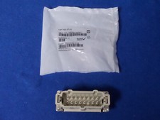 Harting Han 16E-STI-S
