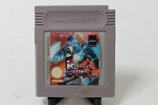 Killer Instinct,  Nintendo Game Boy - getestet 100% ok