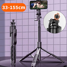 Smartphone Selfie Stick