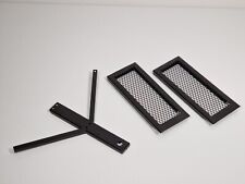 Amewi Anhänger Trailer für Rc Crawler Scaler 1:10 22197 AUFFAHR RAMPFEN + TRAPEZ