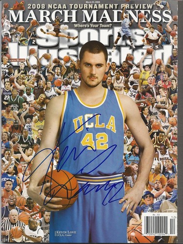 Gfa sports illustrated kevin - gfa,