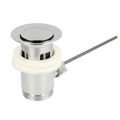Ideal standard und - standard, ab-