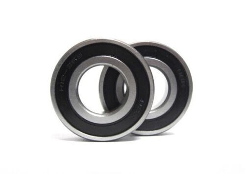 Innenlager 19mm lagersatz 2011 - 19mm,