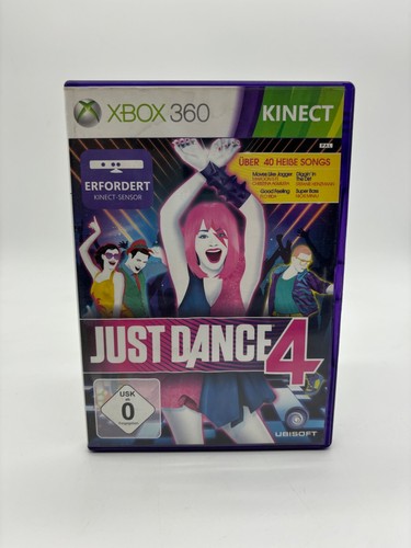 Microsoft xbox 360 just - 360,