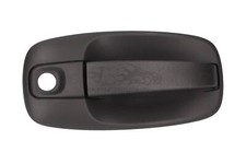 Original Türgriff für