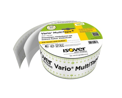 Isover vario multitape - isover, multitape+