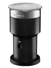 Nespresso Aeroccino XL Milchschäumer  neu OVP