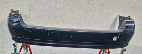 Original mercedes stoßstange - original,
