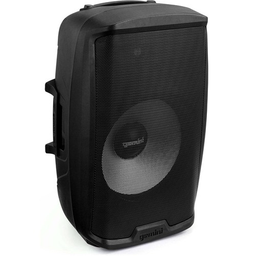 Gemini 2115bt - as-2115bt-lt-pk,
