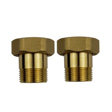 Environ Wasserzähler