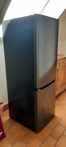 Kühlschrank kombination 1 - kühlschrank, kombination,