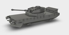 Panzerjägerwagen (Panzer IV)