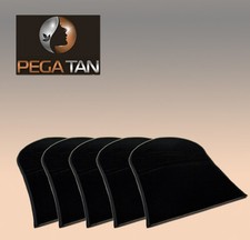  Airbrush / Spray Tanning **