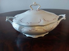 Suppenterrine Tirschenreuth