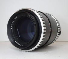 M42 carl zeiss - carl,