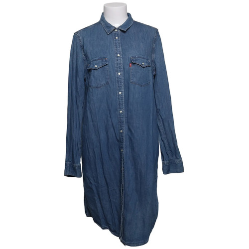 Levi strauss jeanskleid - strauss, &