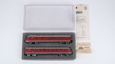 Trix Express H0 2291