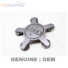 2013-2016 AUDI A4 ALLROAD -